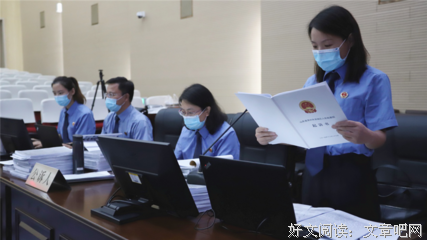 《法律与秩序：特殊受害者 第十三季》经典影评有感