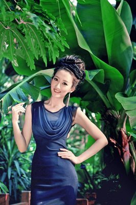 《代号花木兰》好看吗？经典影评锦集