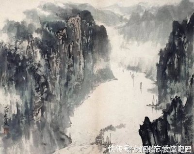 诗经名句