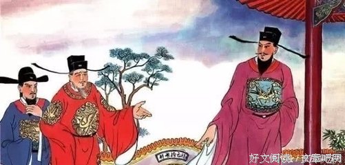 惶恐的乌鸦经典名句