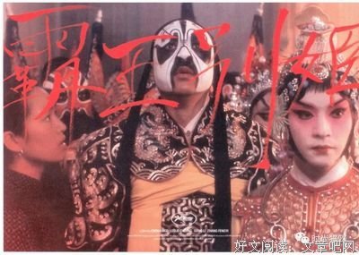 关于幻梦的优美句子
