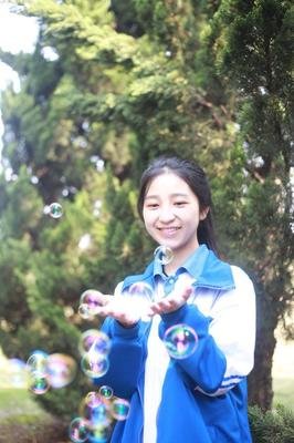 总有一些句子会让你停留