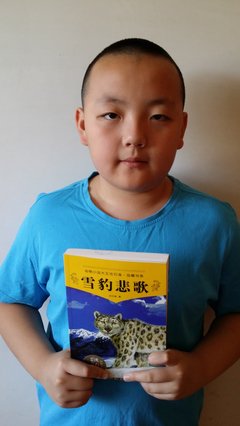 镇铄古今全还多还生这十敌好词好句