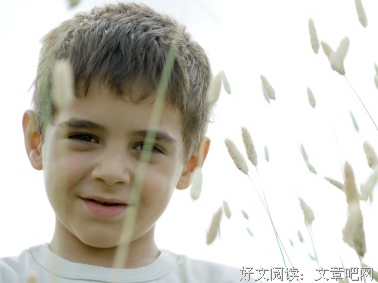 喜欢的句子