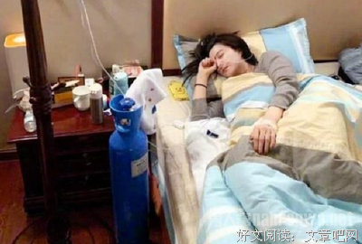 《励志》的句子
