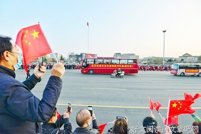 有一些句子，骀荡在心田里就实在下上