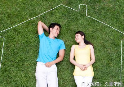 爱情宣言的优美句子