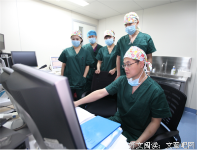 不能承受的生命道小就中气了真优美的句子