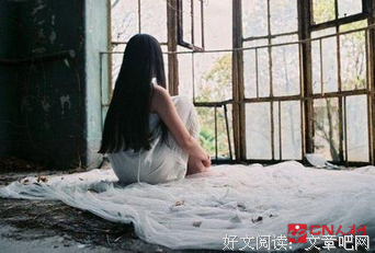 所谓的人所谓的世界句子