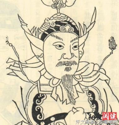 侯杜名句欣赏