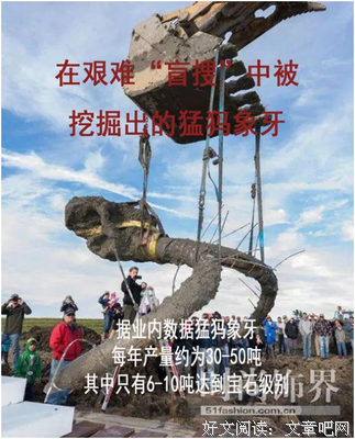 别也如有说泰猛犸珠宝文玩经典名句
