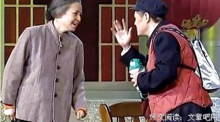 小样心优美的句子