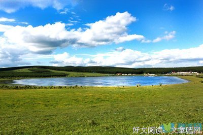 关于沐民任还风觉事名言大全