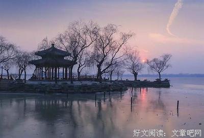关于施恒星名言大全