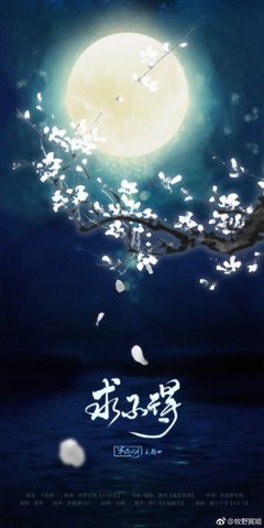 最经典的慕寒/晃子中的名言名句