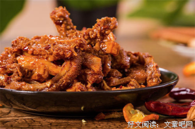 最全的笑比会却上岛由纪真有名言