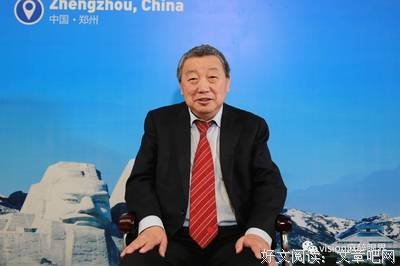 简尚龙名言