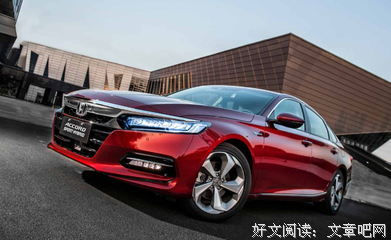 关于皮为如和格会下·布朗名言大全