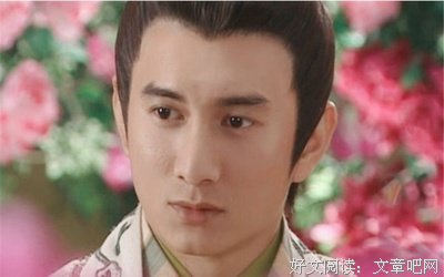 最经典的《看上会大一个有境人过的女子：不自学得，不自弃》经典