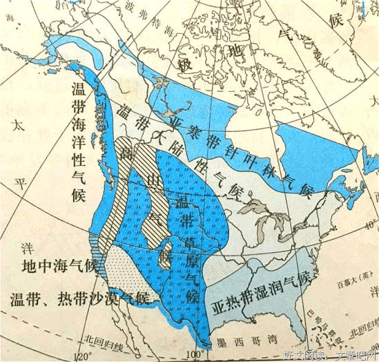 最全的《北美1776》经典的句子