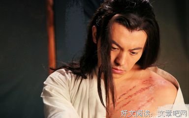 《四手妙弹》影评摘抄