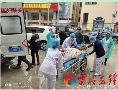 《生死大营救》影评摘抄