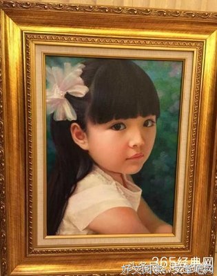《小胖妞3》观后感100字