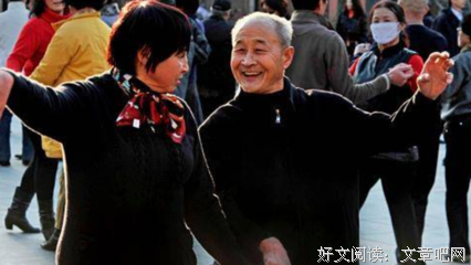 《蝴蝶行动》经典影评集