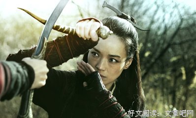 《星期五杀手》好看吗？经典观后感锦集