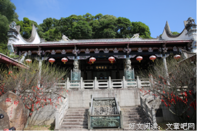 《《西游记》与中国古代政治》读后感100字