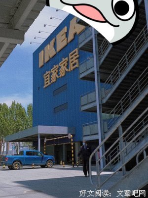 楼兰绘梦（下）的读后感大全