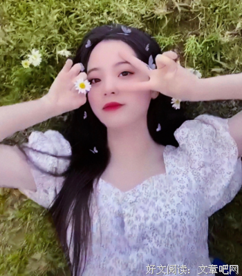 我是怎么知道自己是普通人的