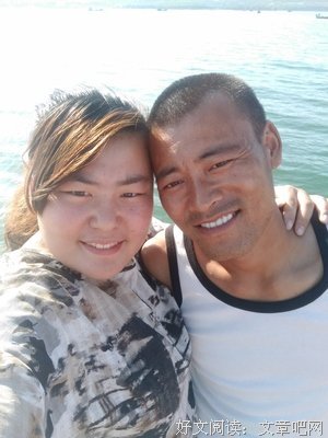 小俄罗斯的读后感大全