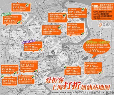 《深夜加油站遇见苏格拉底》读后感精选