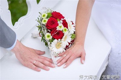 关于两败俱伤的唯美语录