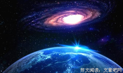 当代艺术的危机的读后感大全