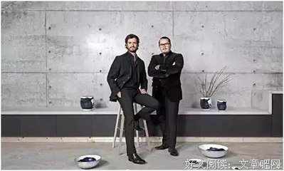 《王子病的春天·下》读后感1000字