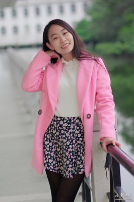 如沐春风的句子