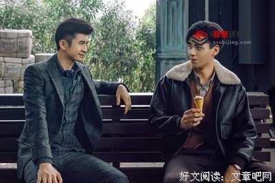 玩成优等生的365个逻辑游戏读后感摘抄