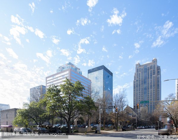 电的旅程 探索人类驾驭电子的历史过程的读后感大全