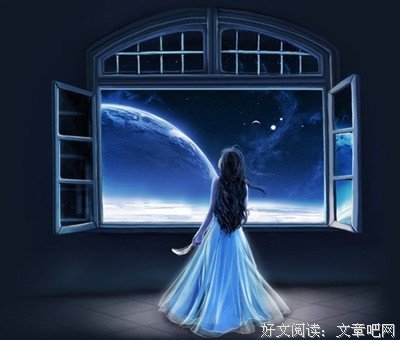 袖手旁观格言警句