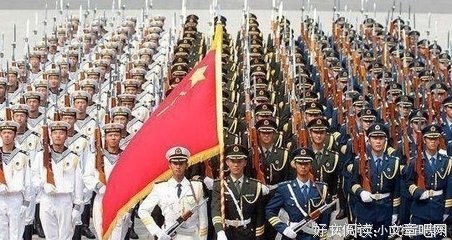描写一步一个脚印的语句摘抄