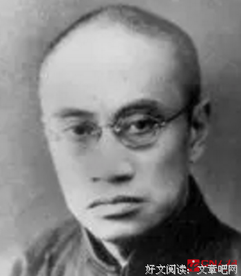 《顺逆皆宜的人生》读后感锦集