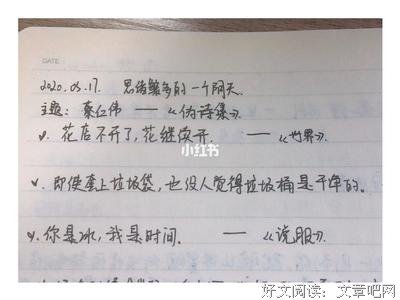 《偽詩集》读后感摘抄