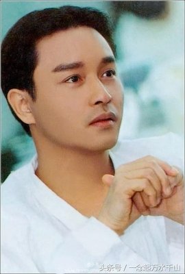 15条关于言不由衷的经典语句