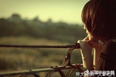 风尘仆仆的语句摘抄_关于风尘仆仆的语句