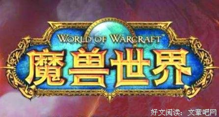 《学会写文章》读后感锦集