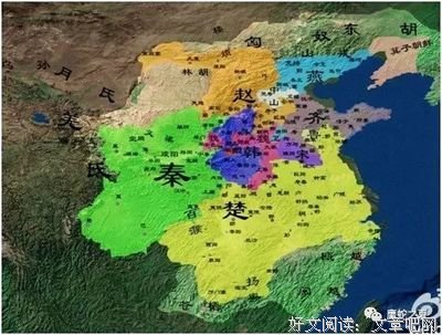 《四季城邦·卷4》读后感1000字