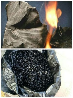 我们为什么恨石油公司读后感精选