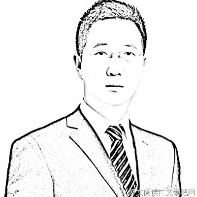 色酬定律的读后感大全